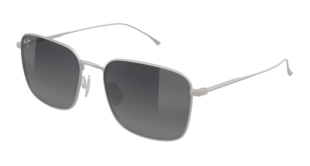 Maui Jim MJ0592SA 001