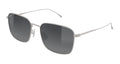 Maui Jim MJ0592SA 001
