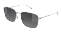 Maui Jim MJ0592SA 001