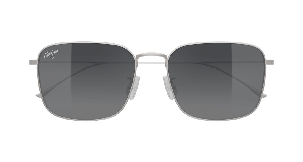 Maui Jim MJ0592SA 001