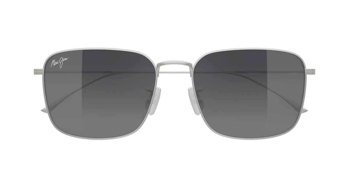 Maui Jim MJ0592SA 001