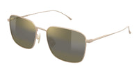 Maui Jim MJ0592SA 002