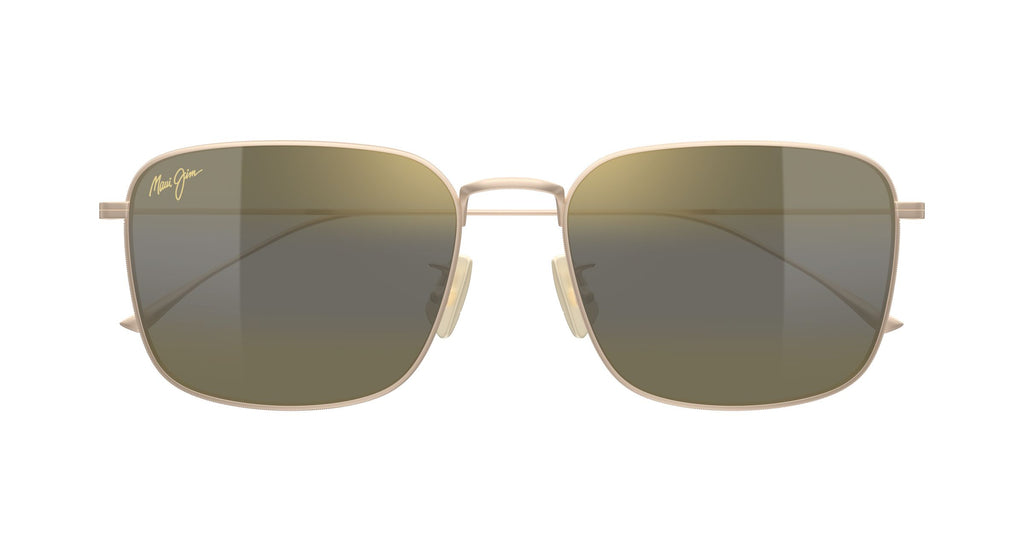 Maui Jim MJ0592SA 002