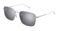 Maui Jim MJ0592SA 003