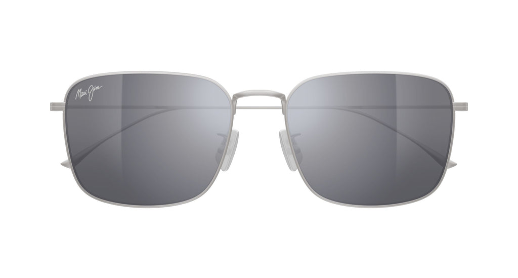 Maui Jim MJ0592SA 003