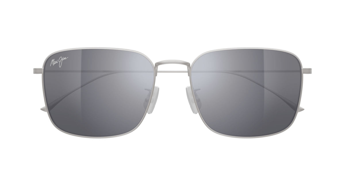 Maui Jim MJ0592SA 003