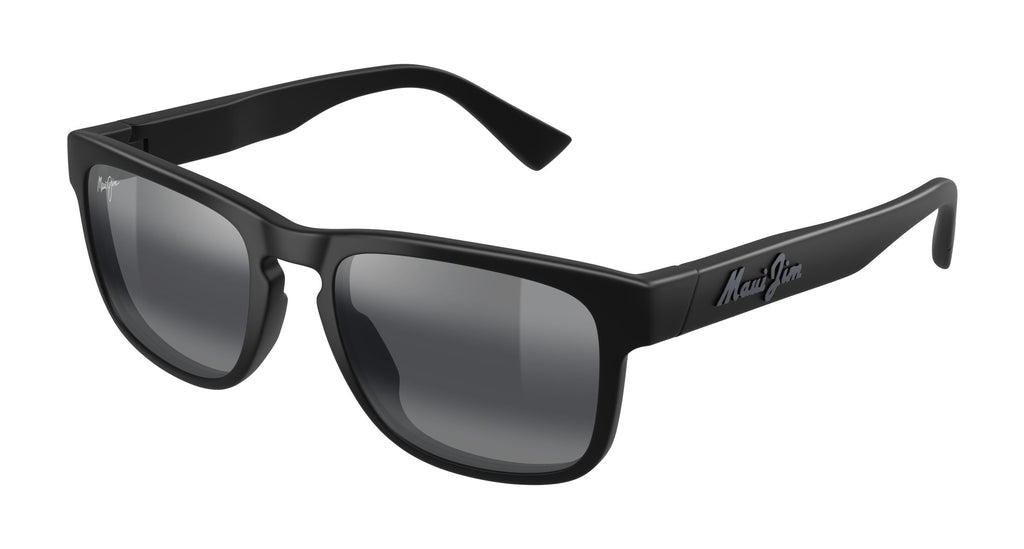 Maui Jim MJ0593S 001