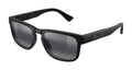 Maui Jim MJ0593S 001