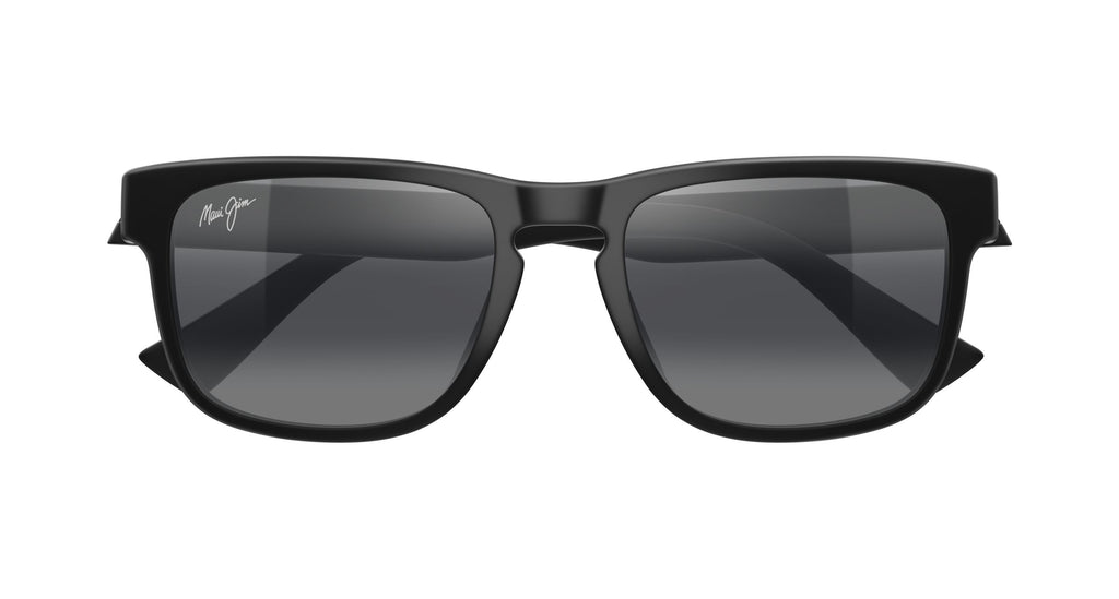 Maui Jim MJ0593S 001