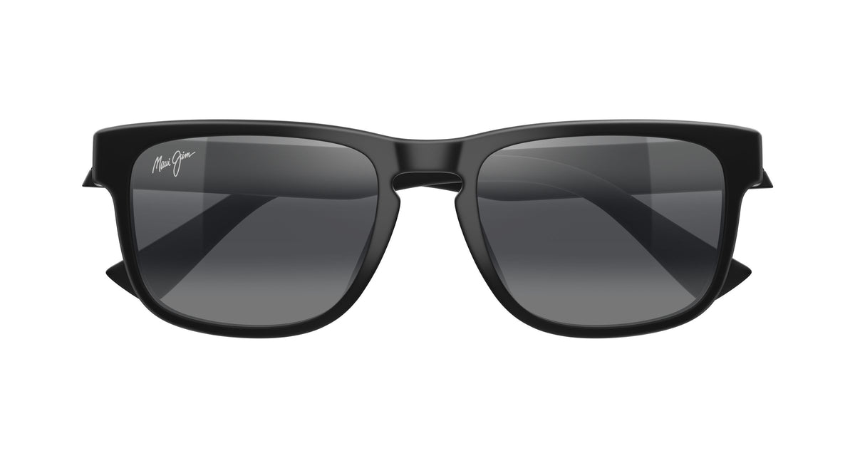 Maui Jim MJ0593S 001