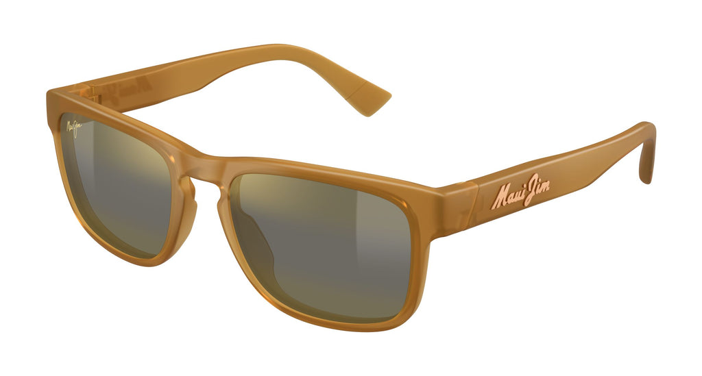Maui Jim MJ0593S 002
