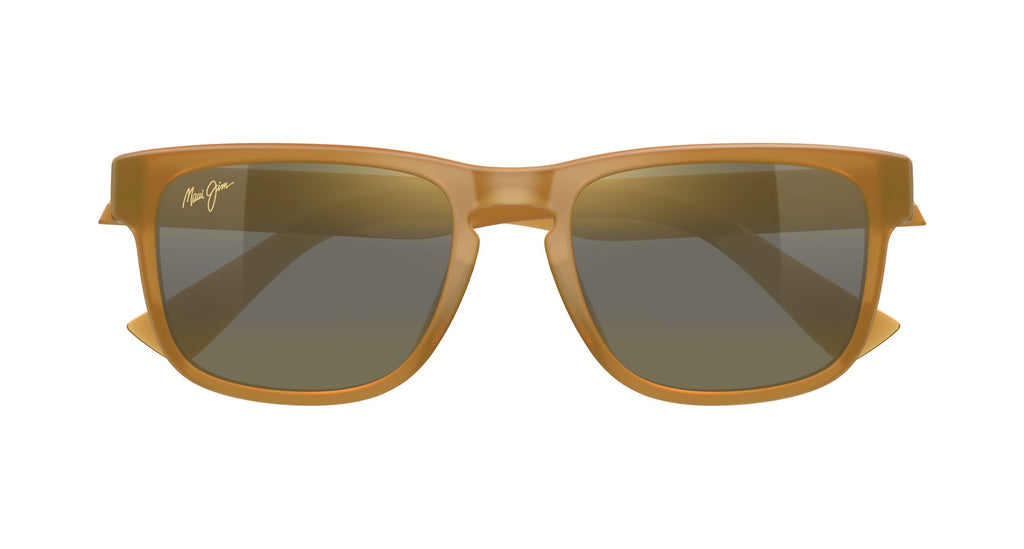 Maui Jim MJ0593S 002