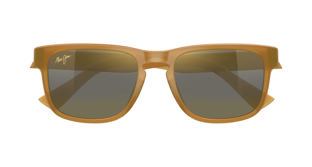 Maui Jim MJ0593S 002