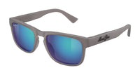 Maui Jim MJ0593S 004