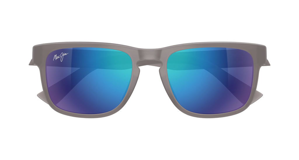 Maui Jim MJ0593S 004