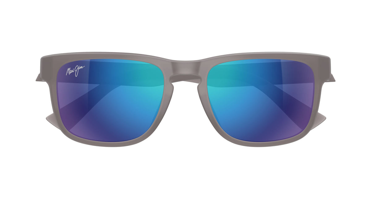 Maui Jim MJ0593S 004