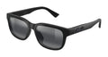 Maui Jim MJ0594SA 001