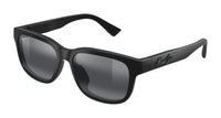 Maui Jim MJ0594SA 001