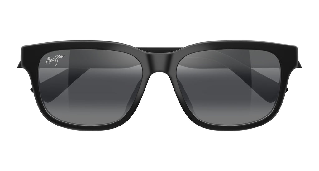 Maui Jim MJ0594SA 001