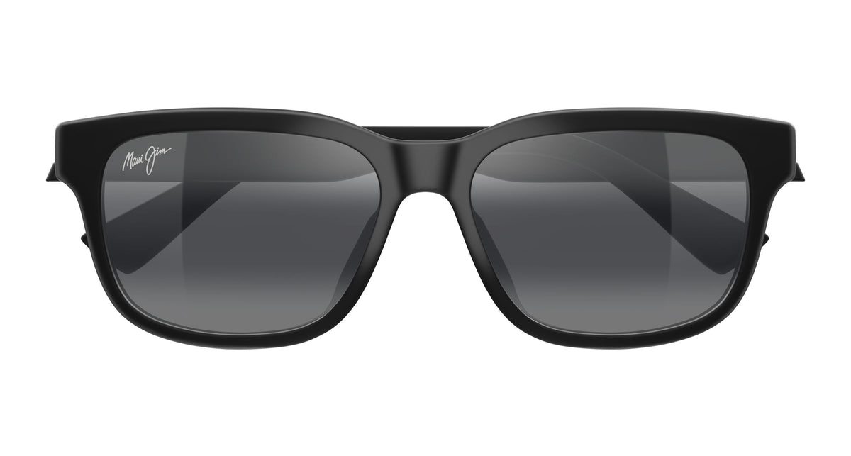 Maui Jim MJ0594SA 001
