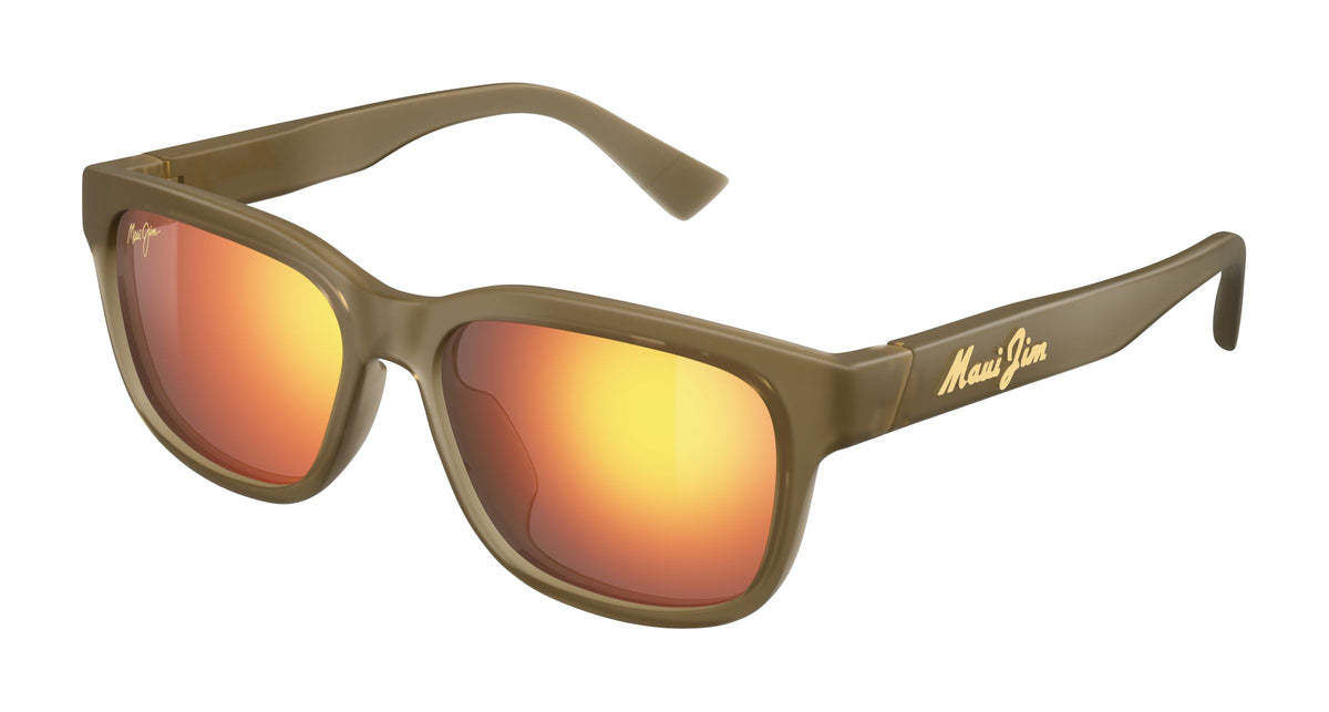 Maui Jim MJ0594SA 002