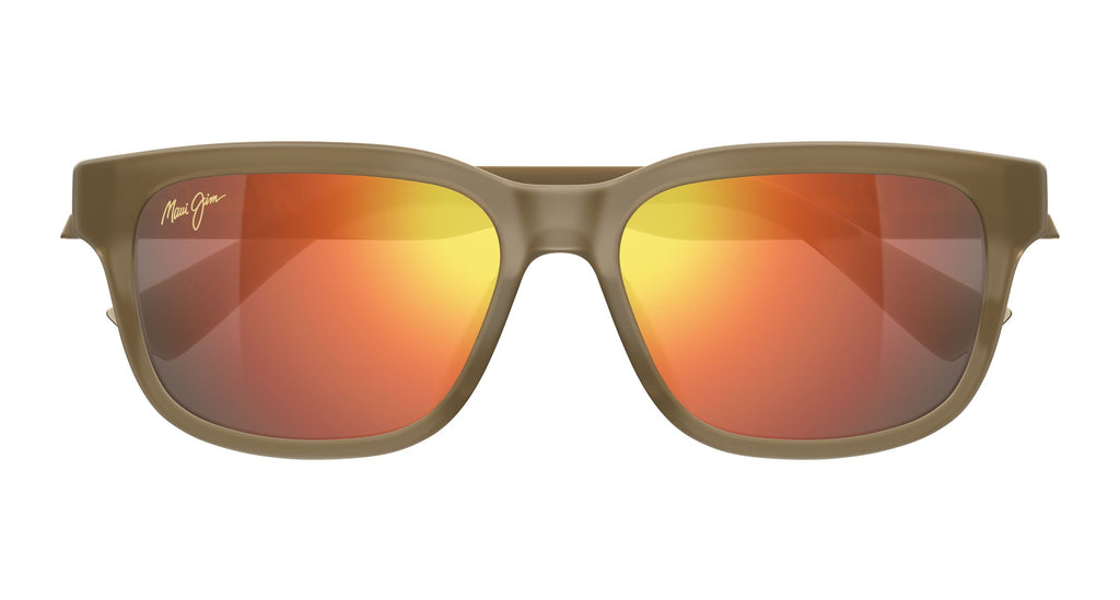 Maui Jim MJ0594SA 002