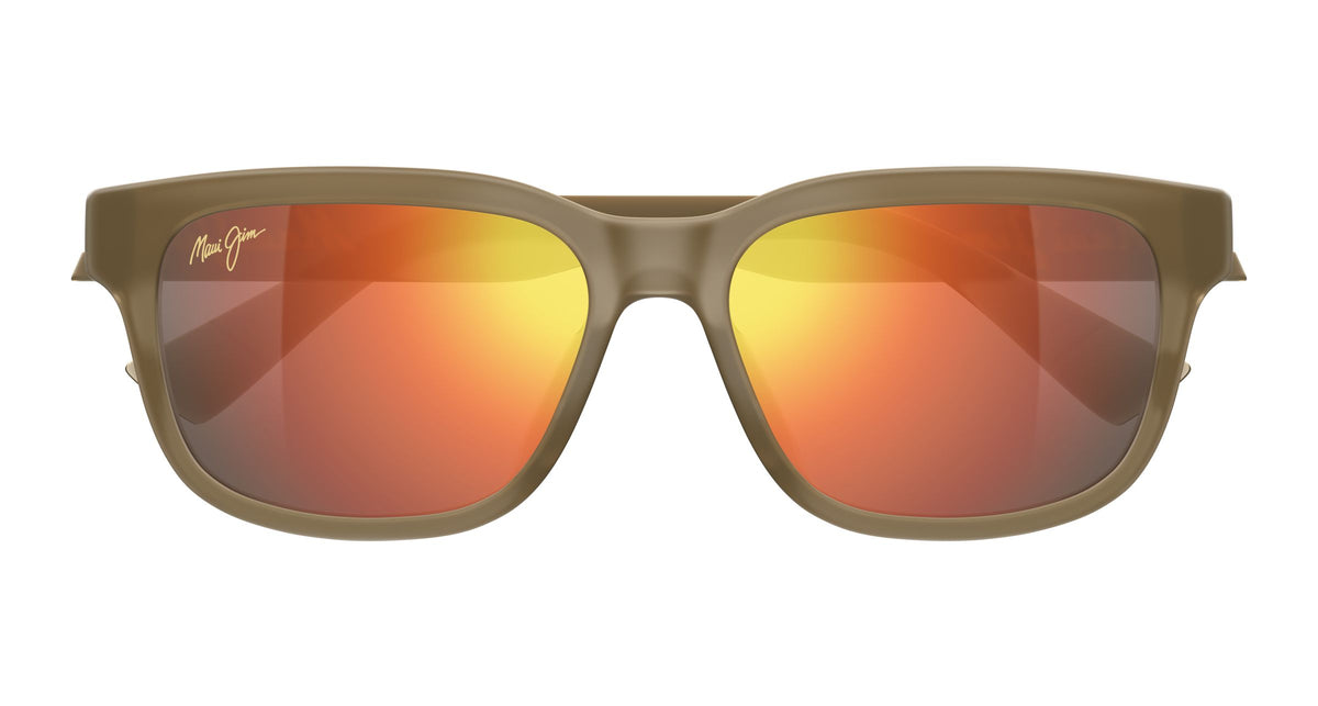Maui Jim MJ0594SA 002