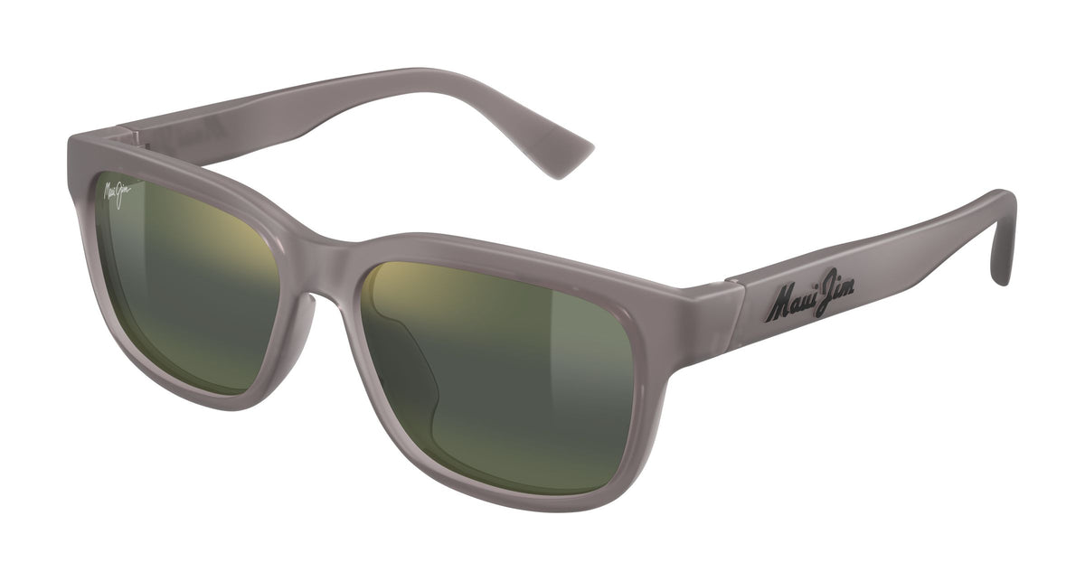 Maui Jim MJ0594SA 003