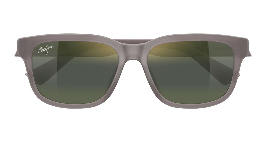 Maui Jim MJ0594SA 003