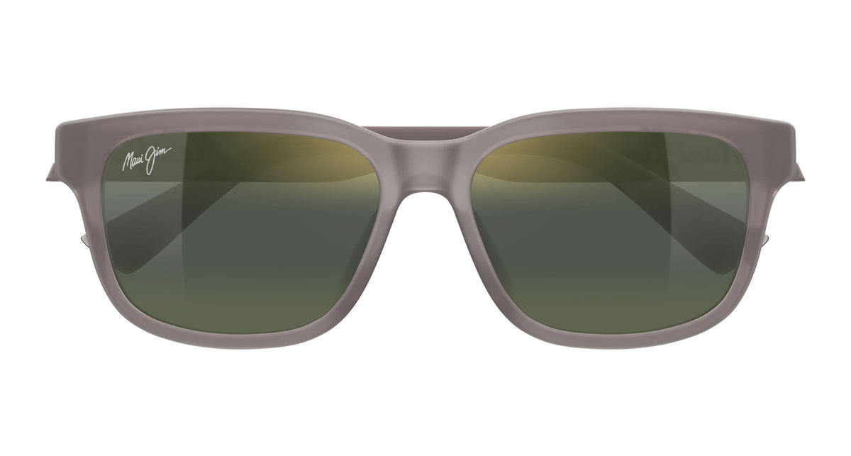 Maui Jim MJ0594SA 003