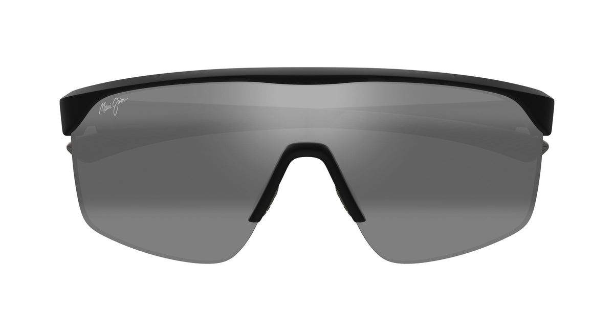 Maui Jim MJ0595S 001