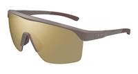 Maui Jim MJ0595S 002
