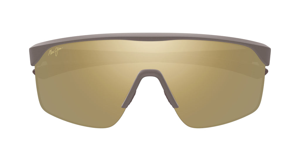 Maui Jim MJ0595S 002