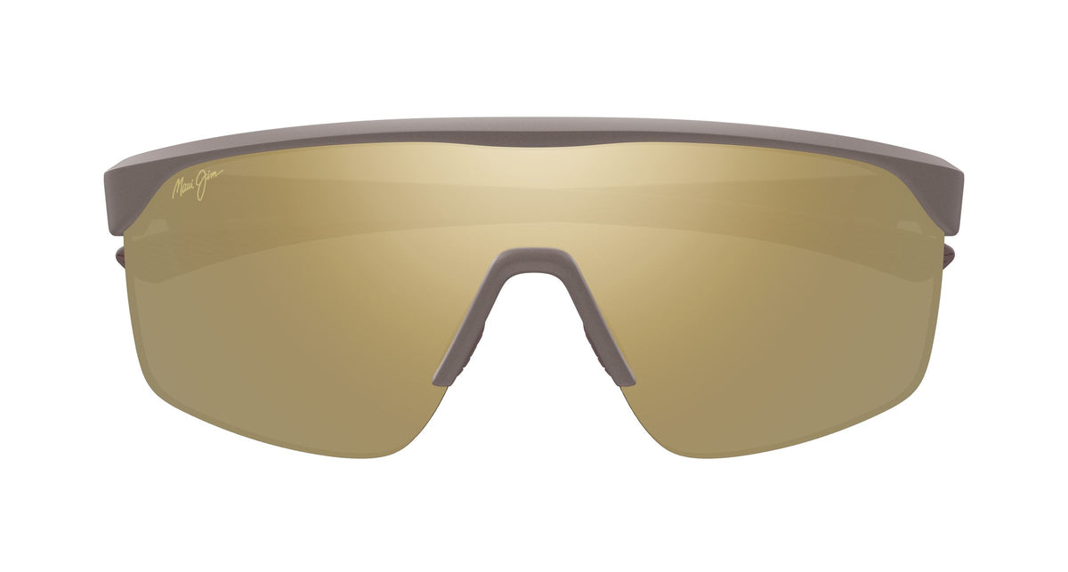 Maui Jim MJ0595S 002