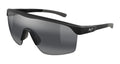 Maui Jim MJ0596SA 001
