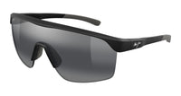Maui Jim MJ0596SA 001