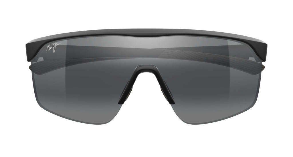 Maui Jim MJ0596SA 001