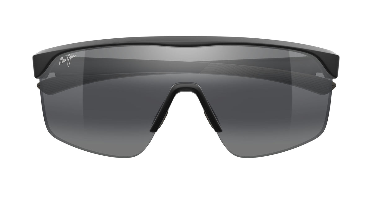 Maui Jim MJ0596SA 001
