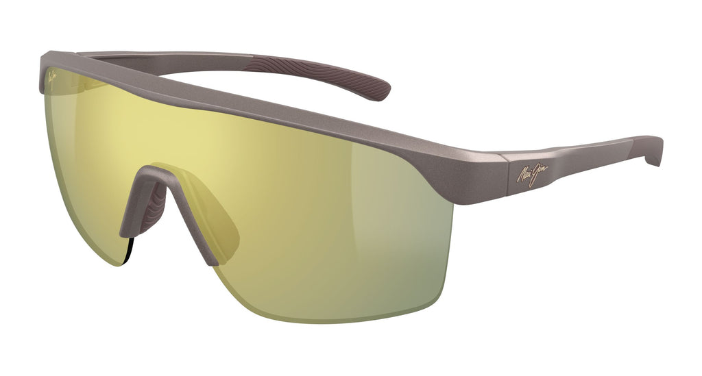 Maui Jim MJ0596SA 002