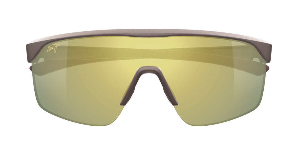 Maui Jim MJ0596SA 002