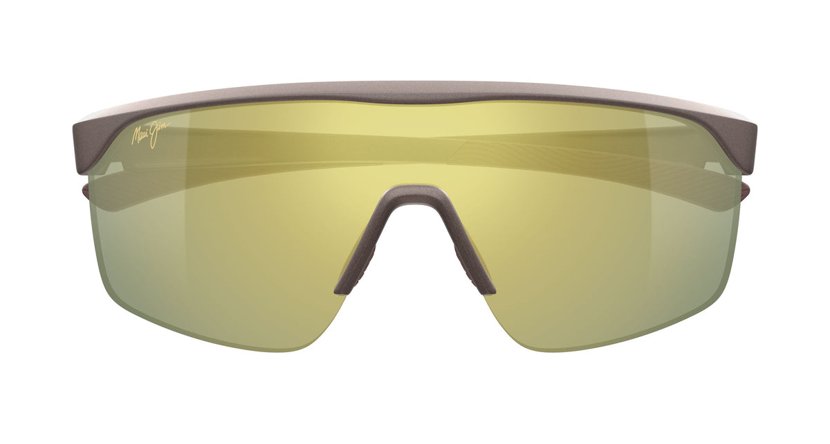 Maui Jim MJ0596SA 002