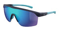 Maui Jim MJ0596SA 004