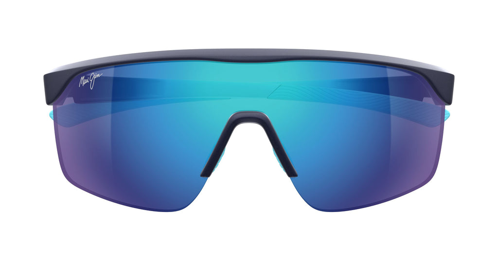 Maui Jim MJ0596SA 004