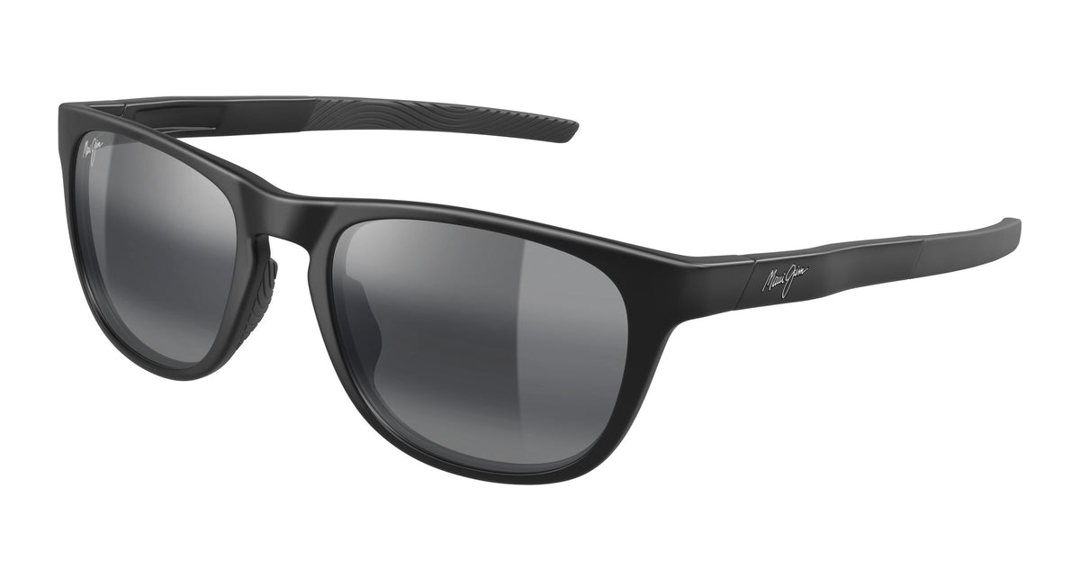 Maui Jim MJ0597S 001