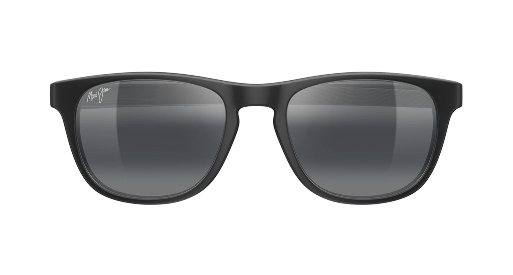 Maui Jim MJ0597S 001