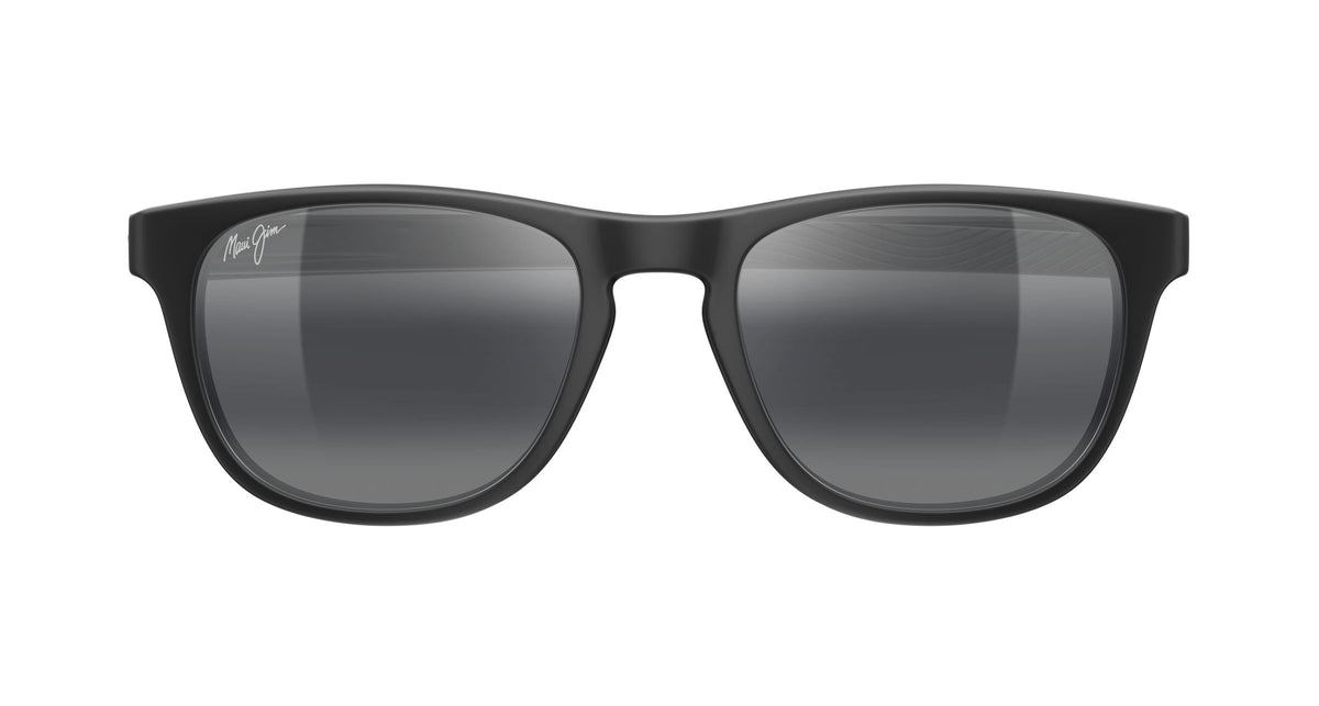 Maui Jim MJ0597S 001