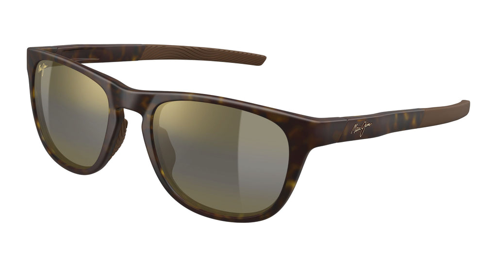 Maui Jim MJ0597S 002
