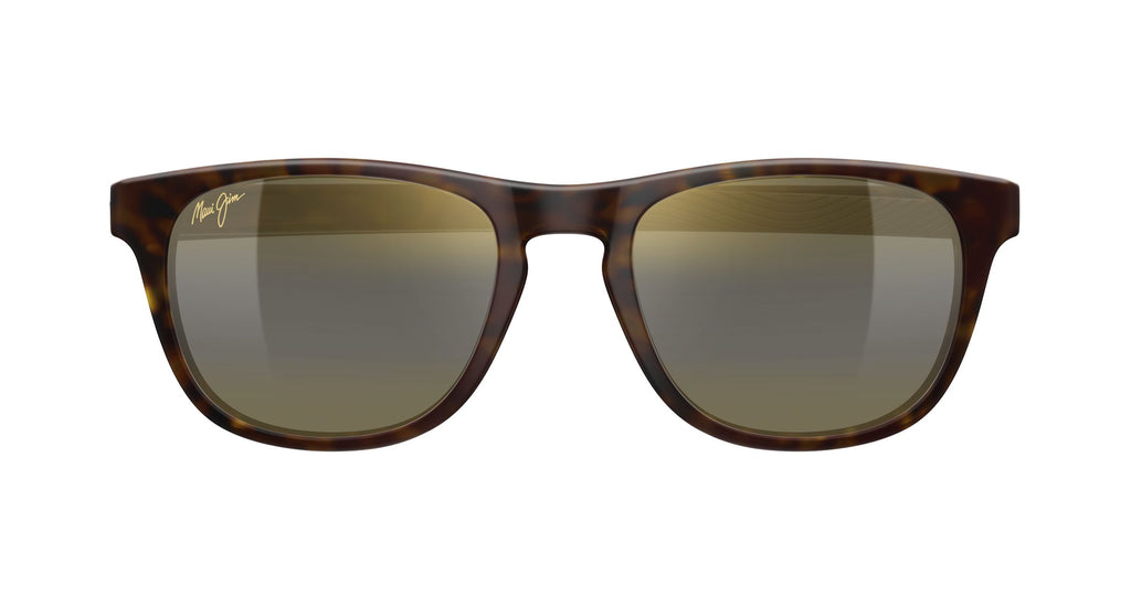 Maui Jim MJ0597S 002