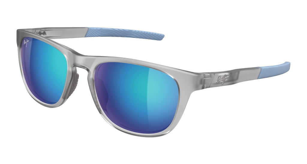 Maui Jim MJ0597S 004