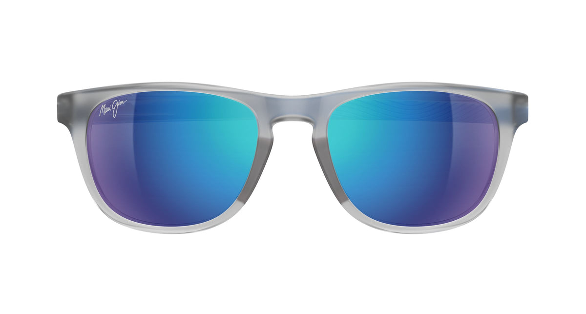 Maui Jim MJ0597S 004